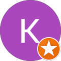 Kaydee R. profile picture