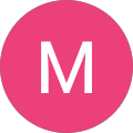 Mark R. profile picture