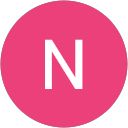 Nick P profile picture