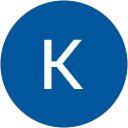 Kris profile picture