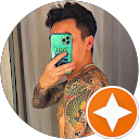 Vinh T. profile picture