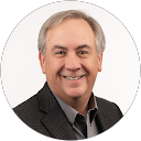 Jeff G. profile picture